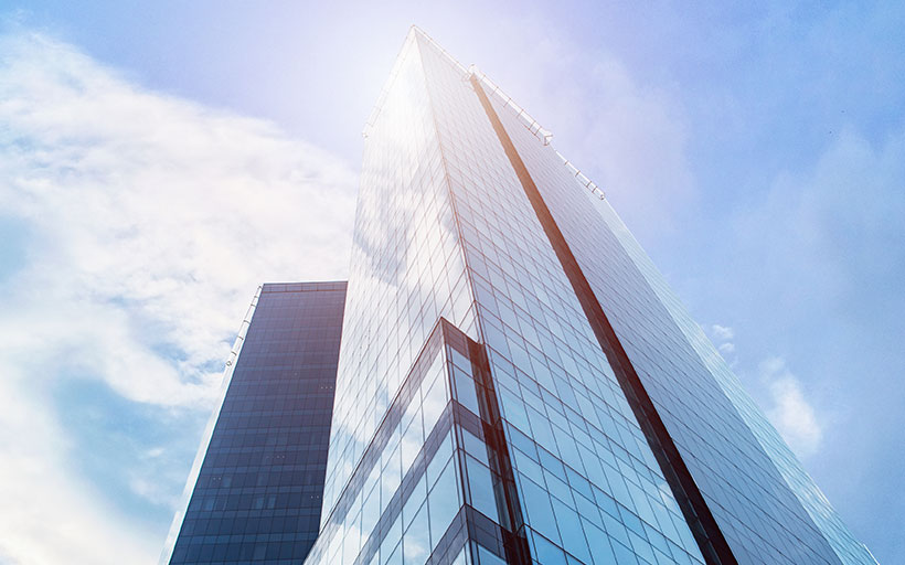 想做好凈水器代理，如何選擇凈水器廠家？