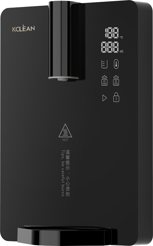 家里凈水器接錯后會怎么樣？ 很嚴重！