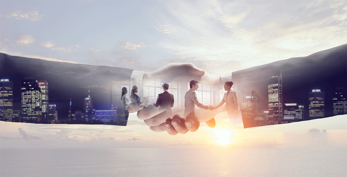 在山東區(qū)域投資凈水器加盟店時(shí)應(yīng)注意的問題是什么？