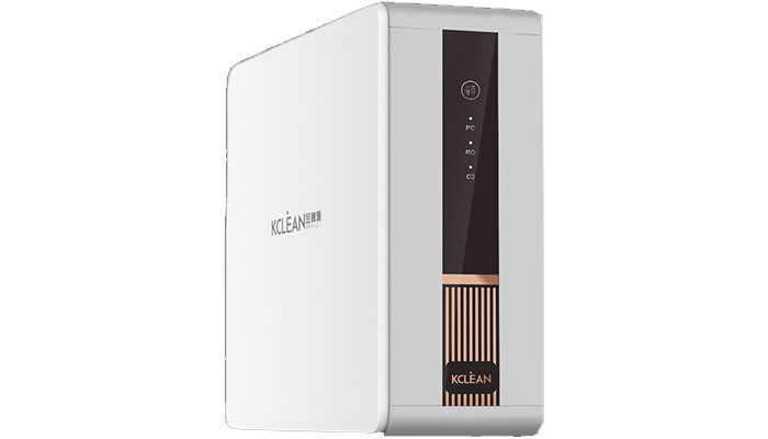 投資凈水器加盟，什么牌子好？