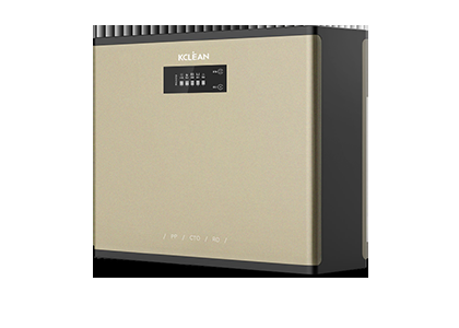 別小看這些細(xì)節(jié)，小心凈水器變成“毒水器”！