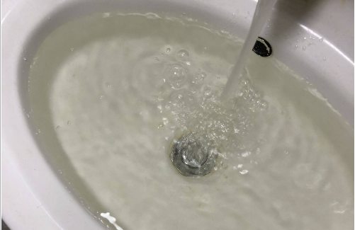 凈水器代理哪個品牌比較好呢？