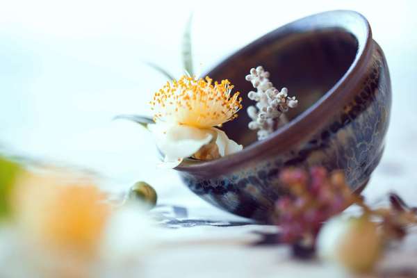 請(qǐng)讓嬰幼兒遠(yuǎn)離污染水，只需要一臺(tái)凈水機(jī)，沒有凈水機(jī)別說愛孩子