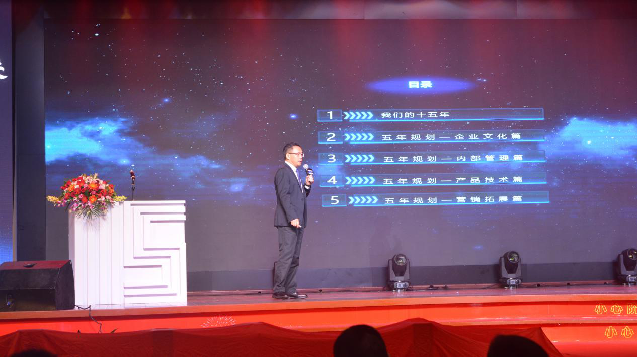 全屋凈水系統(tǒng)部分哪個牌子的好？