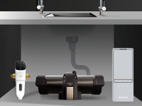 買(mǎi)凈水器不能只看TDS值？應(yīng)該這樣做