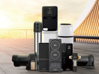 金利源，金利源凈水器，全屋凈水器品牌，凈水器十大品牌，凈水器代理，凈水器加盟，凈水器廠家，全屋凈水