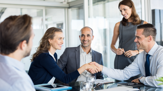 金利源，金利源凈水器，凈水器品牌，家用凈水器品牌，凈水器十大品牌，凈水器代理，凈水器加盟，凈水器廠家，凈水機，家用凈水器