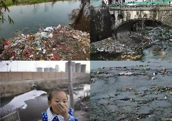 金利源，金利源凈水器，凈水器品牌，家用凈水器品牌，凈水器十大品牌，凈水器代理，凈水器加盟，凈水器廠家，凈水機，家用凈水器