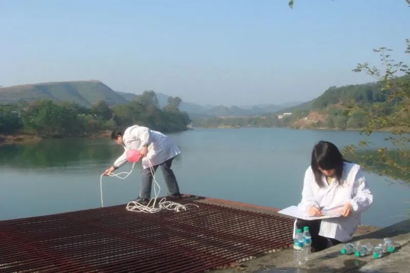 金利源，金利源凈水器，凈水器品牌，家用凈水器品牌，凈水器十大品牌，凈水器代理，凈水器加盟，凈水器廠家，凈水機(jī)，家用凈水器