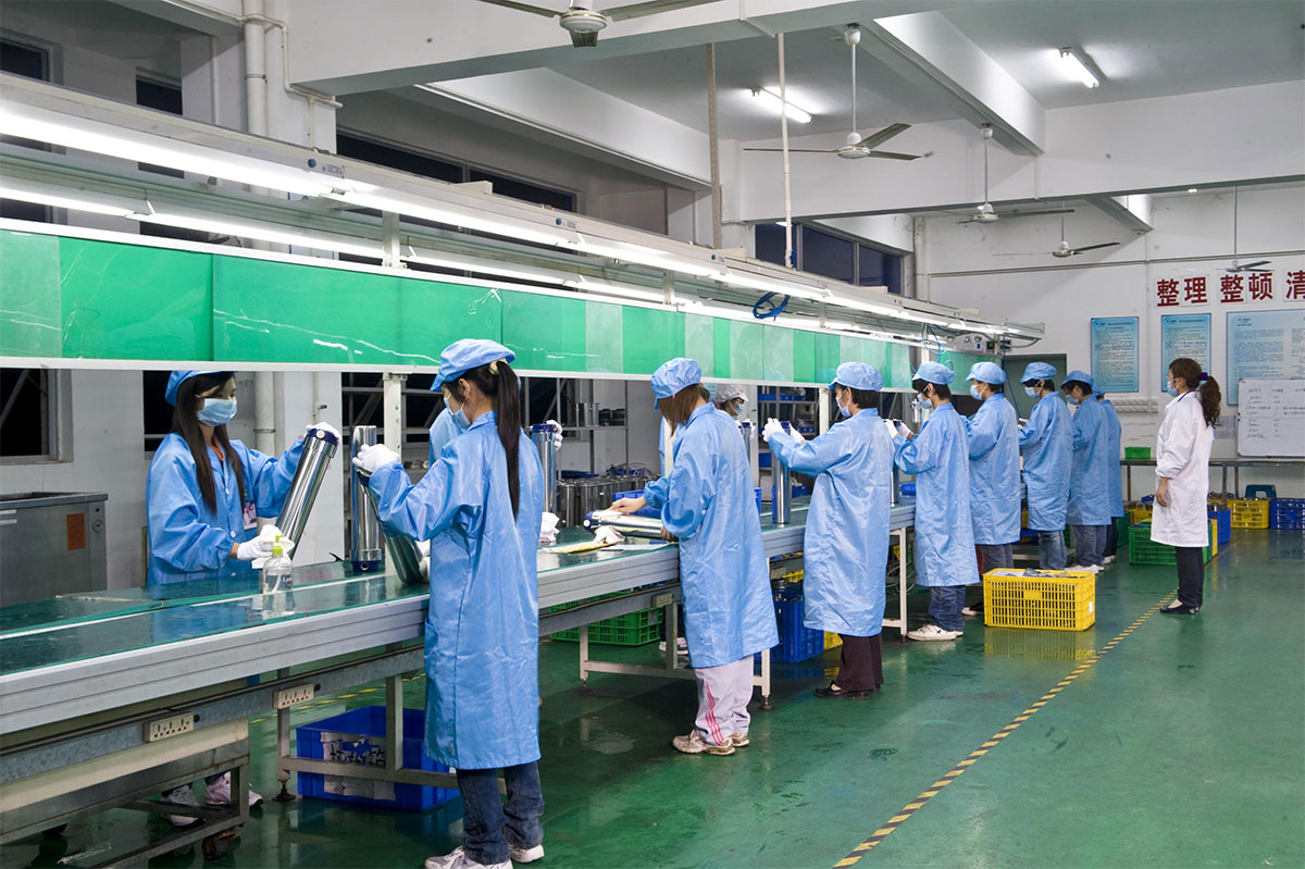 金利源，金利源凈水器，凈水器品牌，家用凈水器品牌，凈水器十大品牌，凈水器代理，凈水器加盟，凈水器廠家，凈水機(jī)，家用凈水器