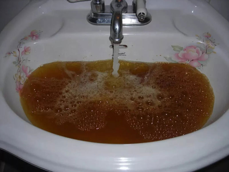 金利源，金利源凈水器，凈水器品牌，家用凈水器品牌，凈水器十大品牌，凈水器代理，凈水器加盟，凈水器廠家，凈水機，家用凈水器