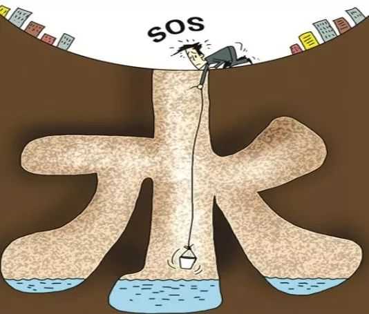 金利源，金利源凈水器，凈水器品牌，家用凈水器品牌，凈水器十大品牌，凈水器代理，凈水器加盟，凈水器廠家，凈水機，家用凈水器