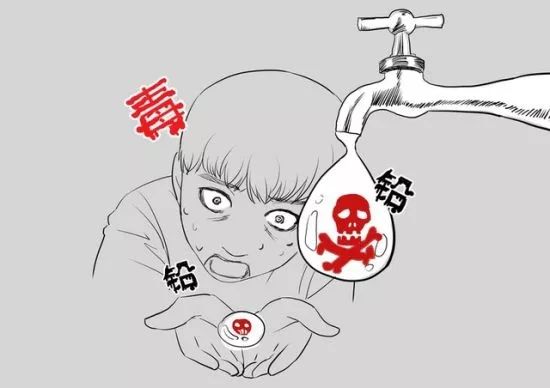 金利源，金利源凈水器，凈水器品牌，家用凈水器品牌，凈水器十大品牌，凈水器代理，凈水器加盟，凈水器廠家，凈水機，家用凈水器