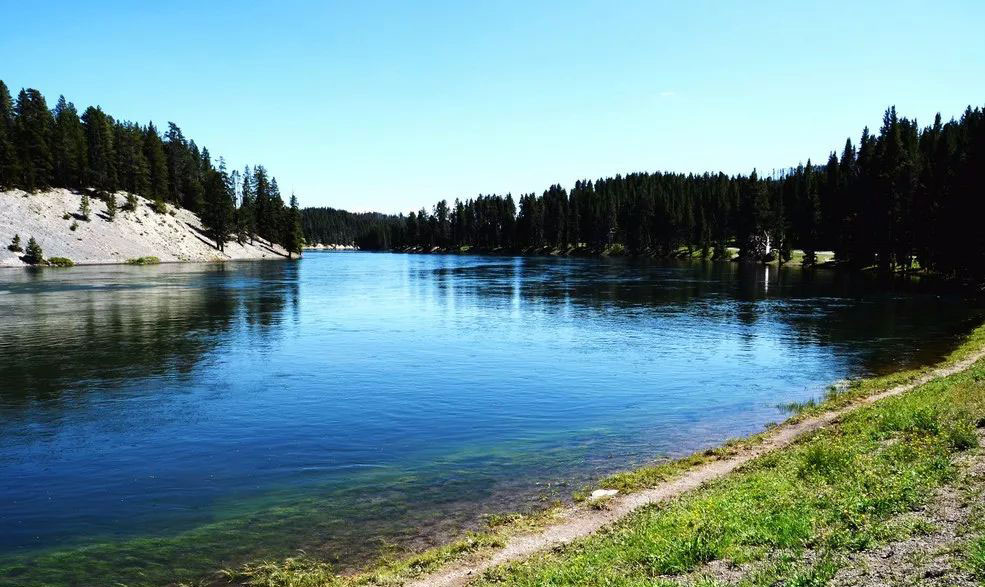 農(nóng)村要安裝凈水器嗎？ 