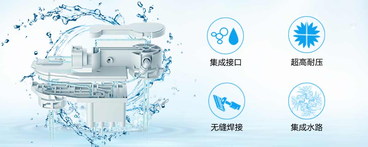 金利源，金利源凈水器，凈水器品牌，家用凈水器品牌，凈水器十大品牌，凈水器代理，凈水器加盟，凈水器廠家，凈水機，家用凈水器