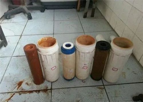 金利源，金利源凈水器，凈水器品牌，家用凈水器品牌，凈水器十大品牌，凈水器代理，凈水器加盟，凈水器廠家，凈水機，家用凈水器