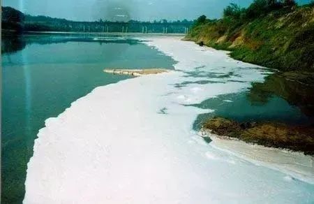 金利源，金利源凈水器，凈水器品牌，家用凈水器品牌，凈水器十大品牌，凈水器代理，凈水器加盟，凈水器廠家，凈水機，家用凈水器