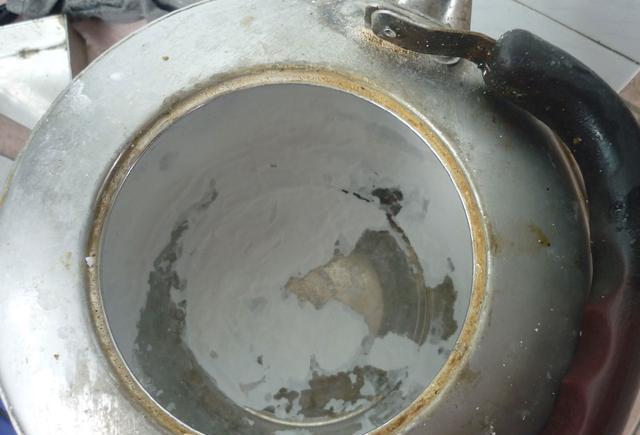 金利源，金利源凈水器，凈水器品牌，家用凈水器品牌，凈水器十大品牌，凈水器代理，凈水器加盟，凈水器廠家，凈水機(jī)，家用凈水器