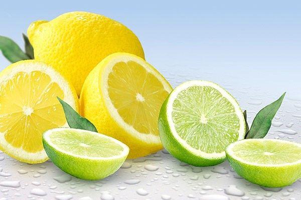 家用凈水器代理賺錢嗎？加盟商收益如何遙遙領(lǐng)先？ 