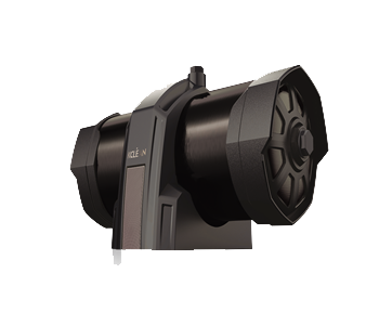 為什么醫(yī)院都開始安裝凈水器，提供直飲水？