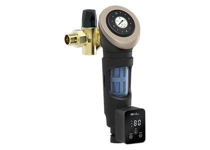 家用凈水器是怎么安裝的？