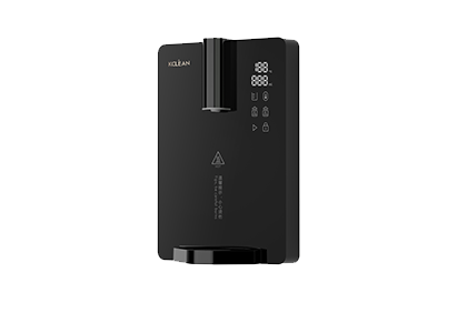 2021中國十大凈水器品牌排行有哪些？