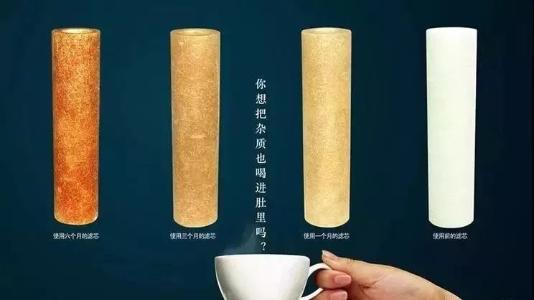 金利源，金利源凈水器，凈水器品牌，家用凈水器品牌，凈水器十大品牌，凈水器代理，凈水器加盟，凈水器廠家，凈水機，家用凈水器