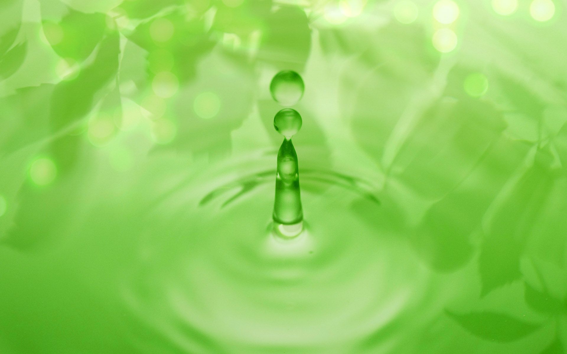 金利源凈水器：凈水器加盟看看這兩位怎么說？