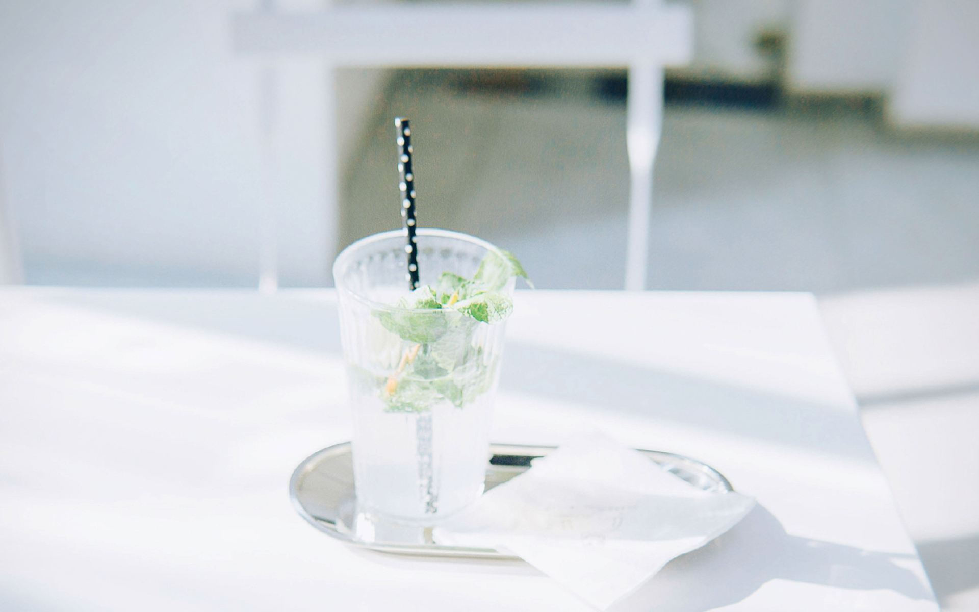 2021年高性價(jià)比家用凈水器推薦，凈水器哪個(gè)牌子好？?jī)羲饔杏脝幔?>
                    </div>

                    <div   id=