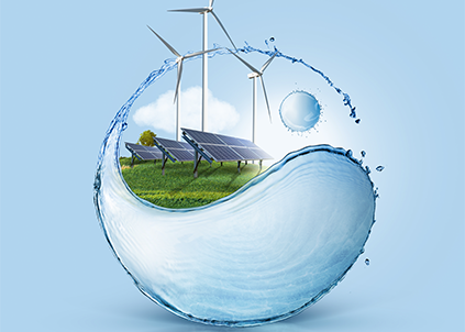 凈水器的濾芯越多凈化效果就越好嗎？