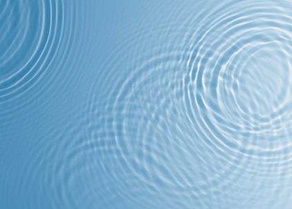 如何根據(jù)水質(zhì)選擇家用凈水器，金利源告訴你！