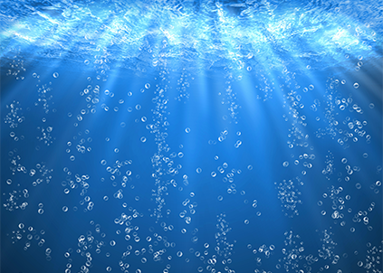 為什么凈水器一定要換濾芯？不換有什么影響嗎？