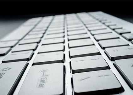 如何做好凈水器營銷？凈水器十大品牌金利源告訴你