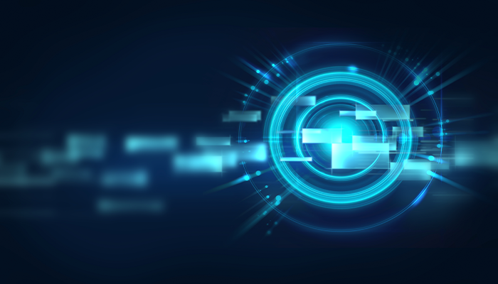 凈水器廠家要如何緊跟凈水新時(shí)代的步伐？