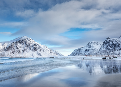 怎么選擇好的凈水器，凈水器十大品牌金利源告訴你