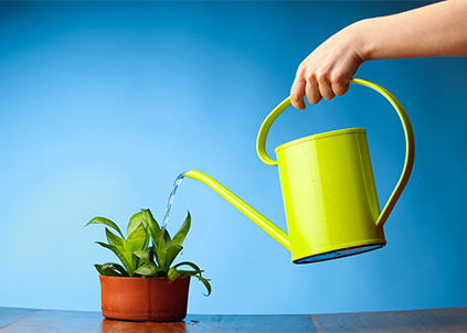 凈水器十大品牌金利源：家用凈水器代理加盟哪個牌子好？