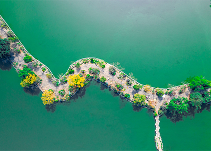 凈水器十大品牌金利源：怎樣選擇加盟代理凈水器？凈水代理哪個好？