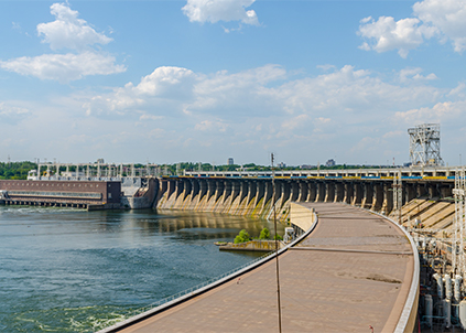 YQ過后，健康類小家電闖出“火熱”行情，未來是否還能持續(xù)？