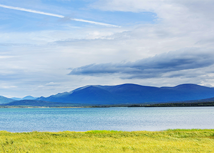 “家里的自來水含有致癌物？凈水器廠家金利源：實為凈水機廠家為推銷產(chǎn)品故意為之