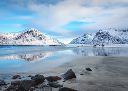 凈水器十大品牌｜YQ之下，金利源或迎發(fā)展新機(jī)遇