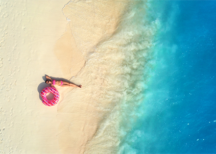 【凈水器廠家】金利源打造“現(xiàn)象級(jí)”凈水器加盟企業(yè)