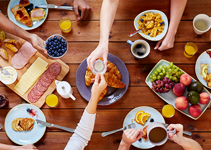 凈水器要選單出水，還是雙出水？專業(yè)解答，治療你的選擇困難癥！