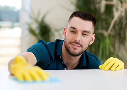 2020凈水器代理加盟前景如何？?jī)羲魇笃放平鹄丛趺礃?>
                    </div>

                    <div   id=