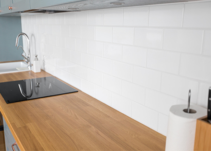 凈水機(jī)的選購，金利源提醒背后是喝水的學(xué)問