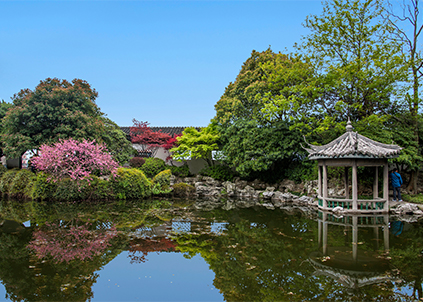 【凈水器代理】商機(jī)無限好，如何才把握住創(chuàng)造財(cái)富的機(jī)會呢?