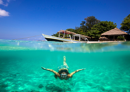 反滲透家用【凈水器哪個(gè)牌子好】四招教您輕松識(shí)別！