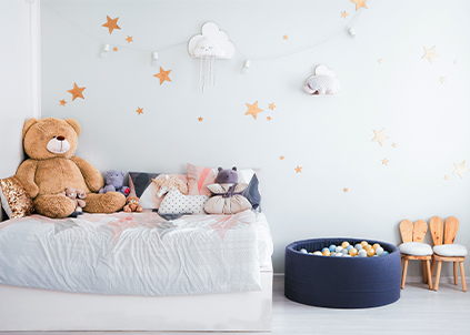 廚房【凈水器哪個(gè)牌子好】金利源讓您有品質(zhì)的生活！