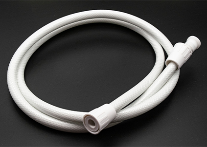 反滲透家用【凈水器十大排名】哪個(gè)牌子好？四招教您輕松識(shí)別！