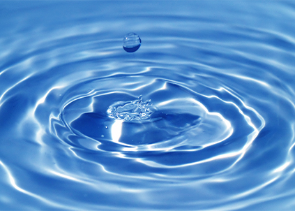 農(nóng)村鄉(xiāng)鎮(zhèn)凈水器加盟，他們最關(guān)心那些問題？