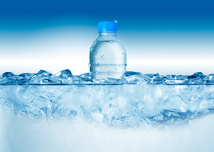 【凈水器哪個(gè)牌子好】?jī)羲魇裁磁谱雍?？這幾個(gè)要點(diǎn)你選對(duì)了嗎？